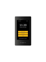 Reiner SCT Terminal pour saisie des heures TimeCard 3