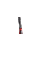 Reiner speed-i-Jet 798, mobiler printer, max. 40 Zeichen, einzeilig, Ink-Jet-Druck
