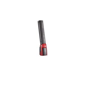 Reiner Imprimante mobile speed-i-Jet 798 Reiner Imprimante mobile speed-i-Jet 798