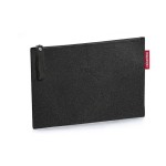 Reisenthel Trousse de toilette Case 1 Black