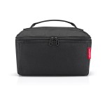 Reisenthel Trousse de toilette beautycase Black