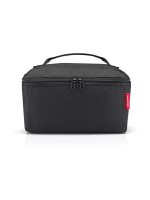 Reisenthel Necessaire Beautycase, black, 4l