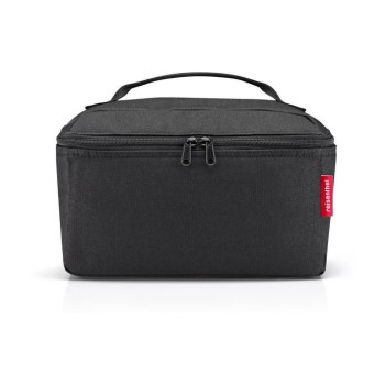 Reisenthel Necessaire Beautycase, black, 4l Reisenthel Necessaire Beautycase, black, 4l