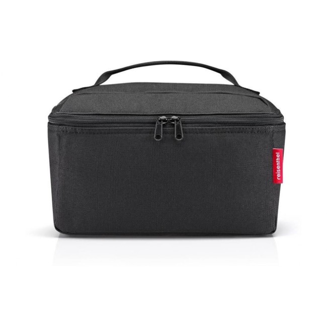 Reisenthel Necessaire Beautycase, black, 4l Reisenthel Necessaire Beautycase, black, 4l
