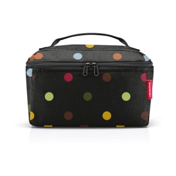 Reisenthel Necessaire Beautycase, dots, 4l Reisenthel Necessaire Beautycase, dots, 4l