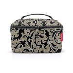 Reisenthel Trousse de toilette beautycase Baroque Marble