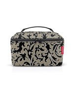 Reisenthel Necessaire Beautycase, baroque marble, 4l