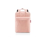 Reisenthel Sac à dos Allday M Cord Blush