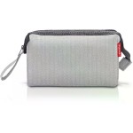 Reisenthel Necessaire travelcosmetic, herringbone grey