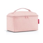 Reisenthel Trousse de toilette beautycase Twist Blush