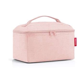 Reisenthel beautycase, twist blush Reisenthel beautycase, twist blush