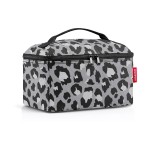 Reisenthel Trousse de toilette beautycase Leo Nero