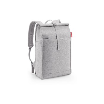 Reisenthel urban rolltop, twist sky rose Reisenthel urban rolltop, twist sky rose