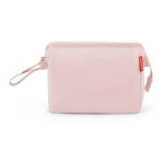 Reisenthel Trousse de toilette allrounder cosmetic Blush
