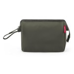 Reisenthel Trousse de toilette allrounder cosmetic Moss