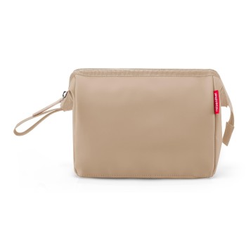 Reisenthel allrounder cosmetic, caramel Reisenthel allrounder cosmetic, caramel