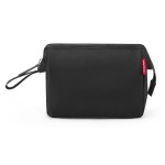 Reisenthel Trousse de toilette allrounder cosmetic Black