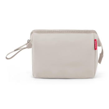 Reisenthel allrounder cosmetic, stone Reisenthel allrounder cosmetic, stone