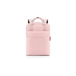Reisenthel Sac à dos allday backpack M Twist Blush