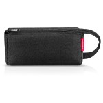 Reisenthel Trousse de toilette Fold Case Noir