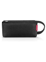 Reisenthel Trousse de toilette Fold Case Noir