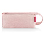 Reisenthel Trousse de toilette Fold Case Rose
