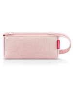 Reisenthel Trousse de toilette Fold Case Rose
