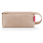 Reisenthel Trousse de toilette Fold Case Beige