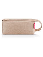 Reisenthel Trousse de toilette Fold Case Beige