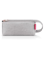 Reisenthel Trousse de toilette Fold Case Gris