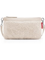 Reisenthel Trousse de toilette Mini Pouch Beige