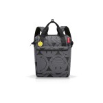 Reisenthel Sac à dos Allrounder R 12 l