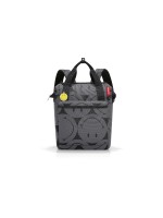 Reisenthel Sac à dos Allrounder R 12 l