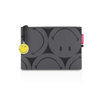 Reisenthel Trousse de toilette Case 1