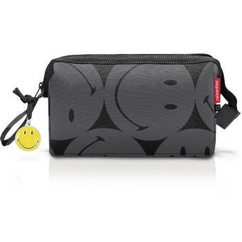 Reisenthel Trousse de toilette Travelcosmetic 4 l