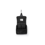 Reisenthel Toiletbag XL Anthracite