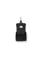 Reisenthel Toiletbag XL Anthracite