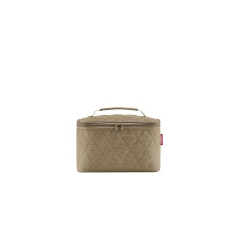 Reisenthel Trousse de toilette Cosmetic Case Reisenthel Trousse de toilette Cosmetic Case