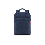 Reisenthel Allday Backpack M 15 l