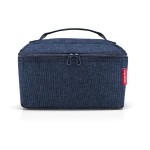 Reisenthel beautycase, twist navy