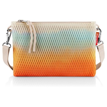 Reisenthel Extralite Case 1 Reisenthel Extralite Case 1