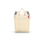 Reisenthel allrounder R, leo vanilla