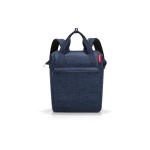 Reisenthel allrounder R, twist navy