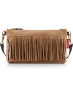 Reisenthel Mini Pouch Western