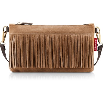 Reisenthel Mini Pouch Western Reisenthel Mini Pouch Western