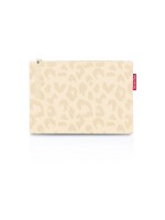 Reisenthel Trousse de toilette Case 1 Leo Vanilla