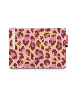 Reisenthel Trousse de toilette Case 1 Fard à joues Léo