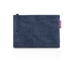 Reisenthel case 1, twist navy