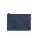 Reisenthel Trousse de toilette Case 1 Twist Navy