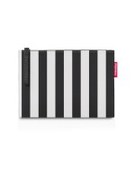 Reisenthel Trousse de toilette Case 1 Summerstripes Black